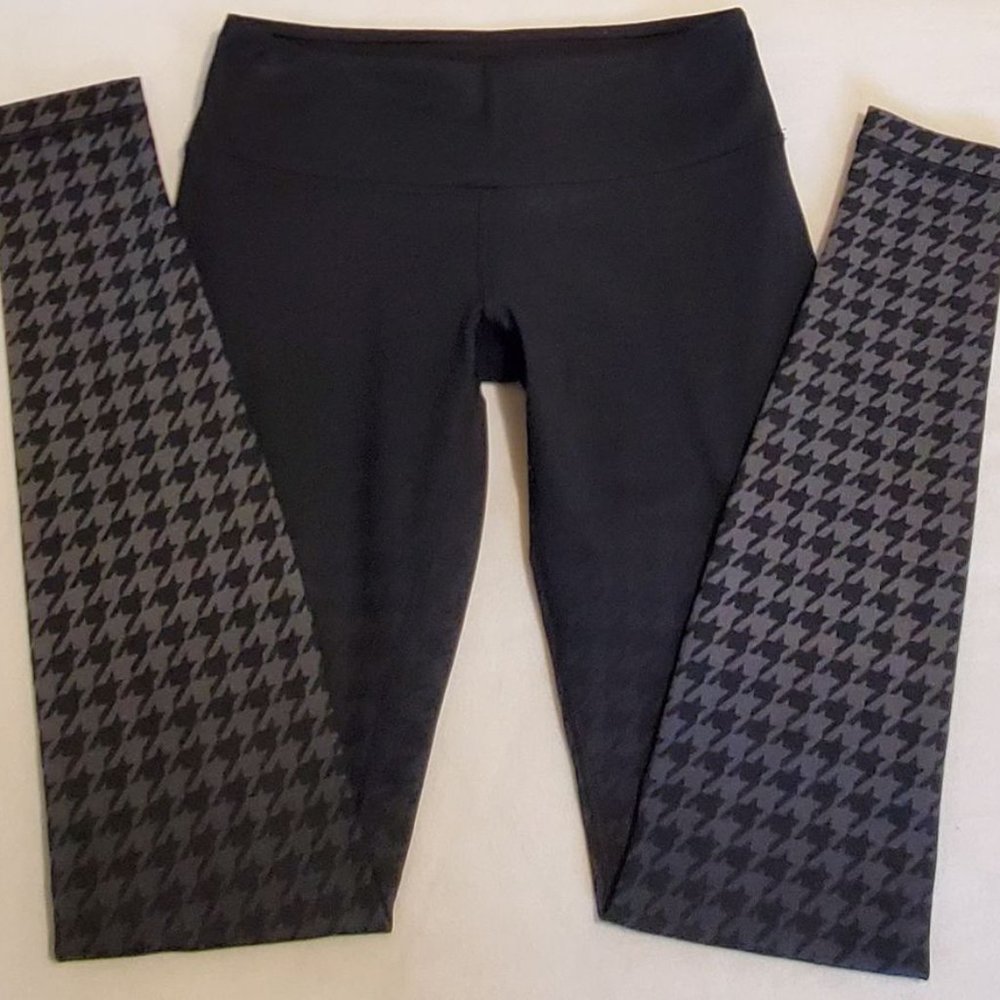Lululemon Wunder Under Leggings - Limited‎ Edition